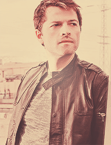alexzpaintings:  1-9/20 photos of Misha Collins for anon 