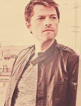 Sex alexzpaintings:  1-9/20 photos of Misha Collins pictures