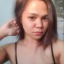 abbygoesaround