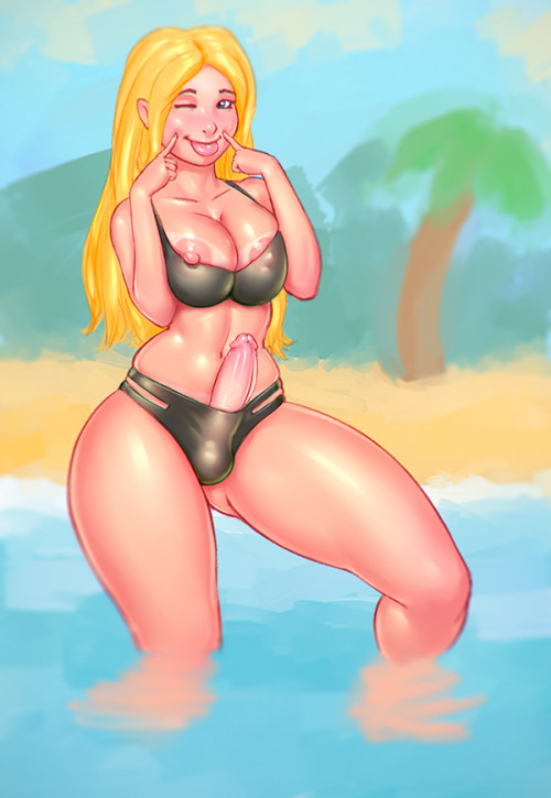 sumohand: - Commission -  < |D’‘‘‘