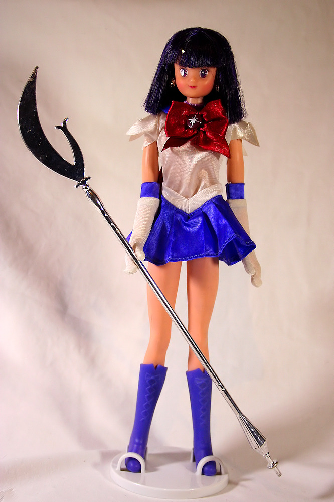 troll monster high doll