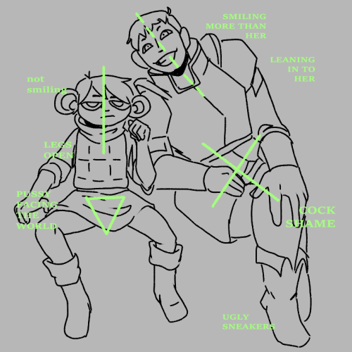 Idk Anymore