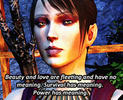 HOLY SHIT DRAGON AGE porn pictures