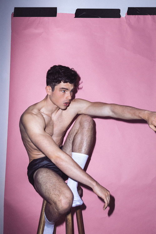 Conorhttp://coitusmagazine.com/conor-by-pantelis-coitus-online/