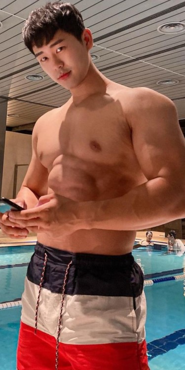 asianguys-x: