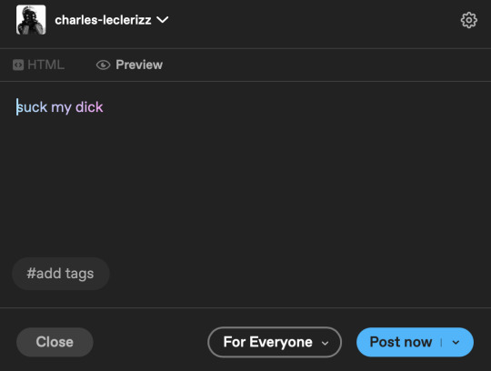 Tumblr media