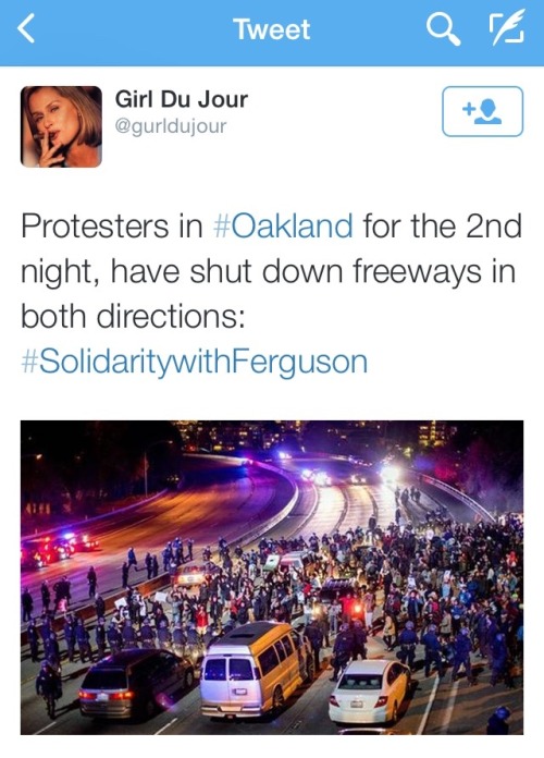 helpmelosemyymiind:This makes me extremely proud of Oakland.