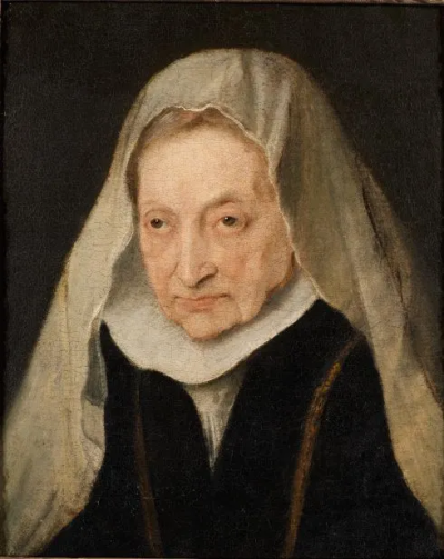 sophiamcdougall:OK how have I not heard of this artist?ALTSofonisba Anguissola!  Her talent for painting was supported by her aristocratic family, and she was highly trained except for the part where she still wasn’t allowed to see models with their