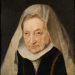 sophiamcdougall:OK how have I not heard of this artist?ALTSofonisba Anguissola!  Her talent for painting was supported by her aristocratic family, and she was highly trained except for the part where she still wasn’t allowed to see models with their