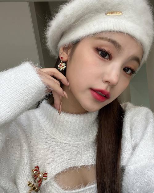 Yeji