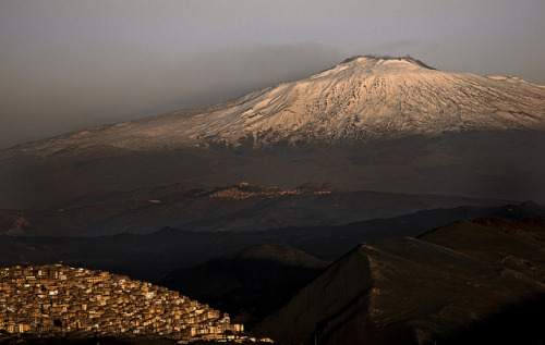 etna e gangi by pico2009 on Flickr.