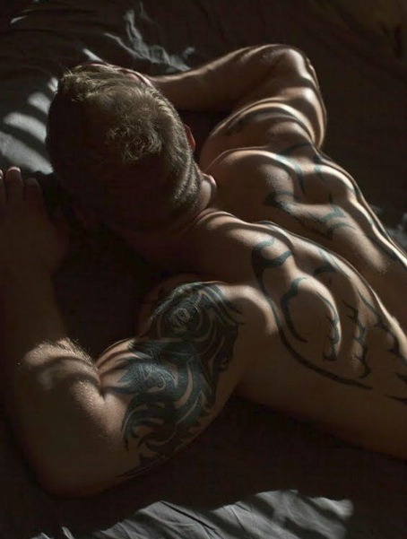 mistamarqui2u:  That back tho