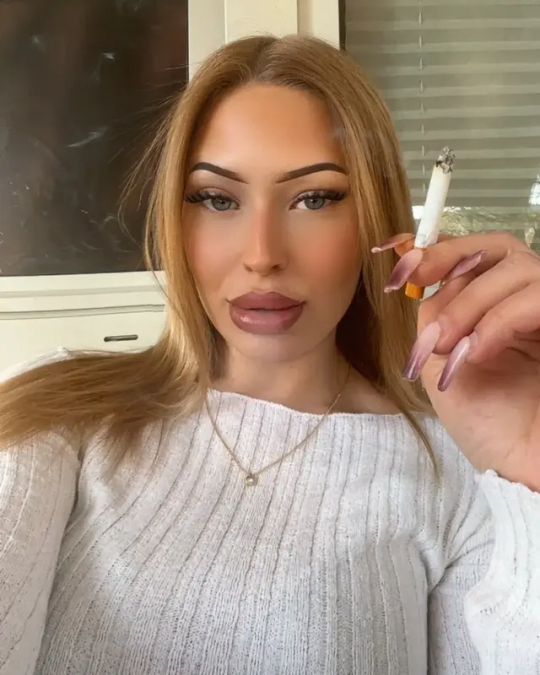 Tumblr media