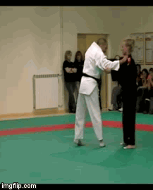 grappletube:http://www.grappletube.com/