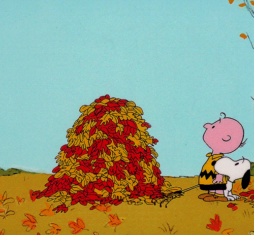 ITS THE GREAT PUMPKIN, CHARLIE BROWN (1966), Dir. Bill Melendez