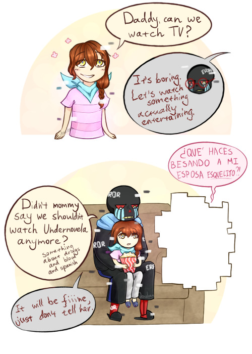 What Am I Doing Error Is A Good Dad What Am I Doing Error Is A Good Dad