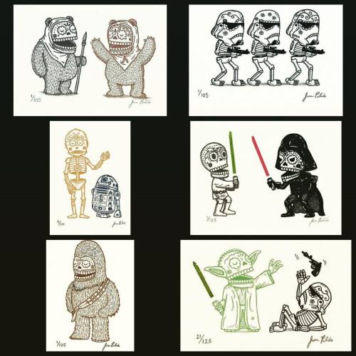 #starwars #ewoks #jedi #darth #vadar #yoda