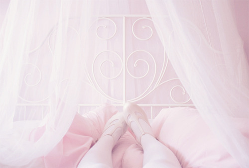 ♡Hey Lolita, hey♡