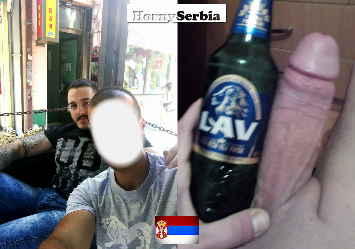 hornyserbiaa:  Србенда _ Serbian