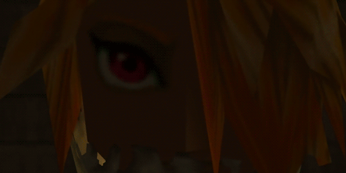squaleon-deactivated20151218:  I am Sheik.  Survivor of the Sheikahs… 
