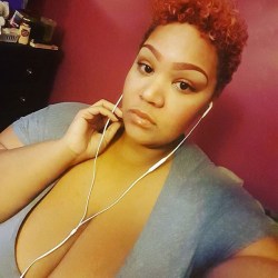 xlhipzntits:  #tittytuesday @faceandvocals  #CommiTiTTy member #TeamNatural #BBW enthusiast. #bigboobs🍼🍼 #bigtittiecommittee #tittytuesdayshoutouts #bignaturalboobs #BigTitMafia : #BigFine #ThickGirls🐎#CommiTiTTy #xl_hipz_n_tits #tittytuesdayshoutouts