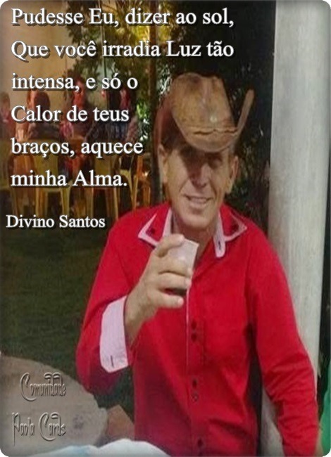 3f9fbcdadc01302bad754f173a8db0aaaffd0fce