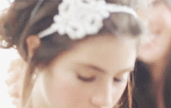 Hello stranger • ft. REDVELVET Tumblr_inline_npxtmp2Ppy1szaa83_250