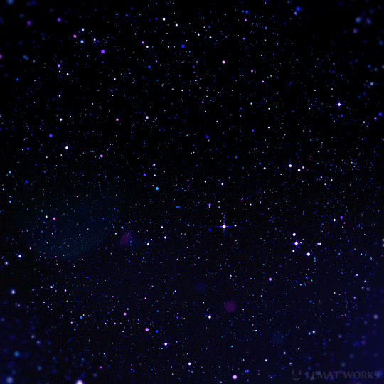lematworks:  Produced by LEMAT WORKS ✨ Twinkle Night1 2 3 4 5 6 7 8 9 10 11 12 13 14 15 / Future Gal