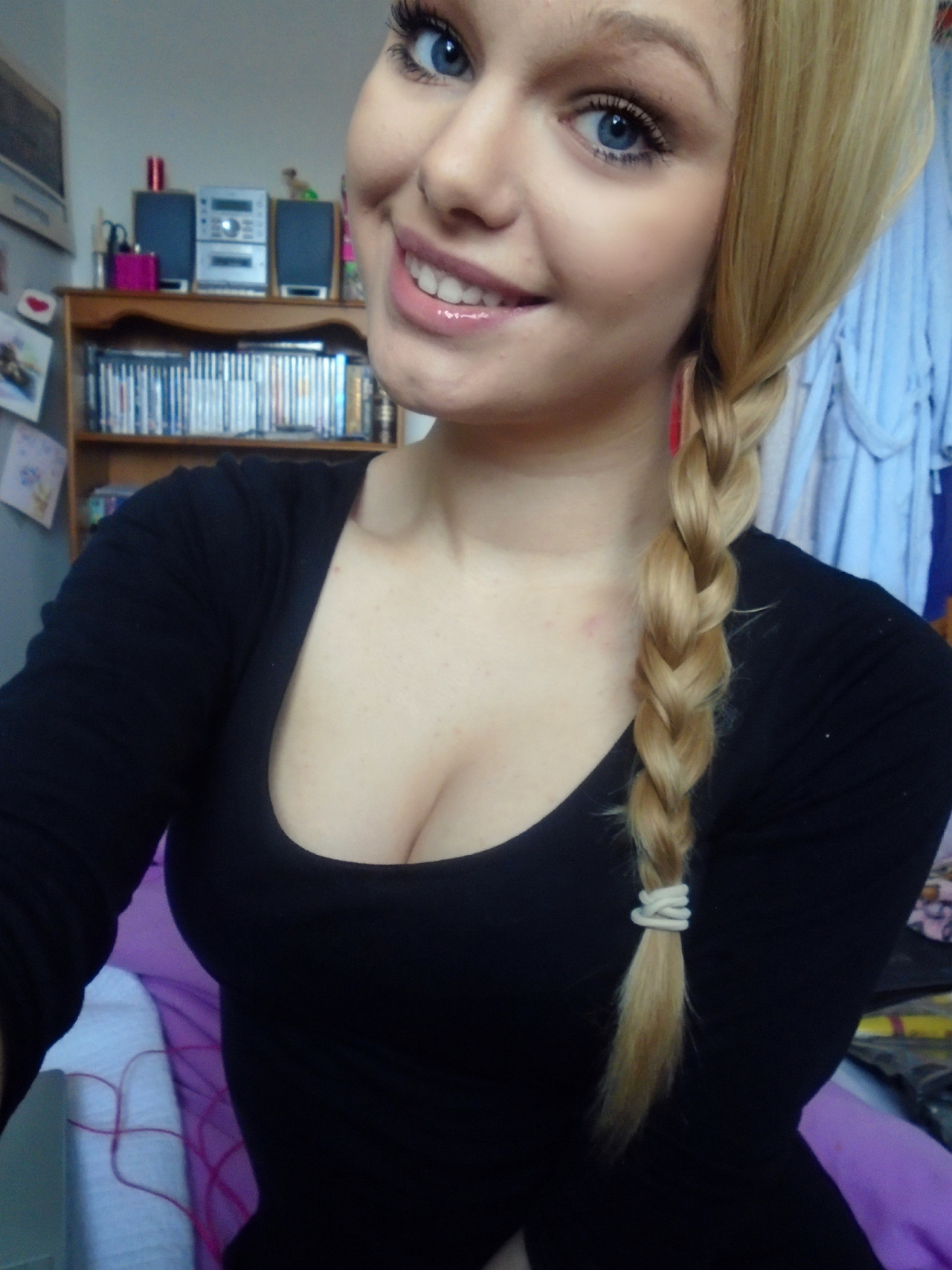 primrosebaby:  I felt cute today.  😍😍😍😍😍😍😍😍😍😍😍😍😍😍😍😍😍😍😍😍😍😍😍😍😍😍😍😍😍😍😍😍😍😍😍😍😍😍😍😍😍😍