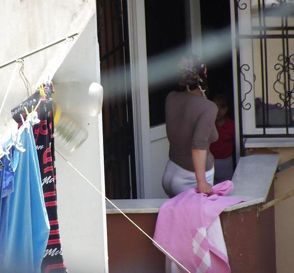 memedelisi321:  BİLGİLENDİRME: TAKİPÇİLERİN MESAJ YOLUYLA GÖNDERDİĞİ FOTOLAR