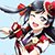 setsuna