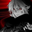 berryos-blog