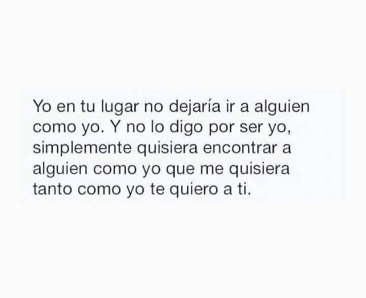 Valeria G.