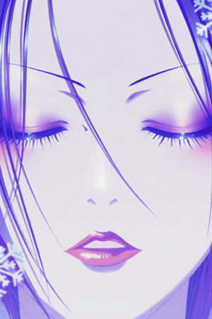 Nana Osaki Wallpapers  Wallpaper Cave