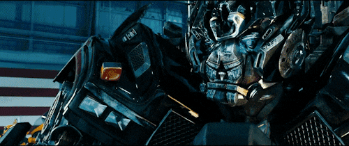 Hello Rot! Could You Do NSFW Headcanons For Bayverse Optimus And Ironhide With A Female Human Lover?