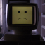 urlocalcomputer