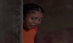 britneysbaldhead:  when someone else gets in trouble for something you did  