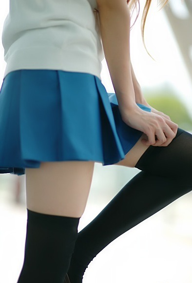 Insty Gravure