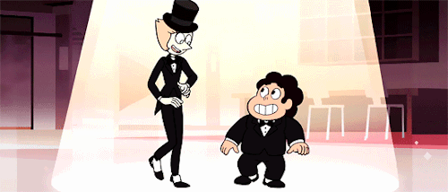 that-distant-shore:#dancing moms