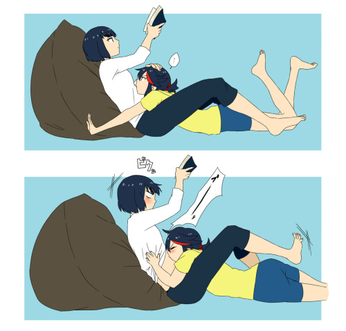 noisulivone:Source