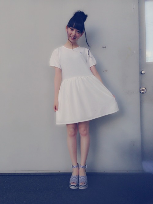 yic17:  Hori Miona - Blog Pics 2014.09.23