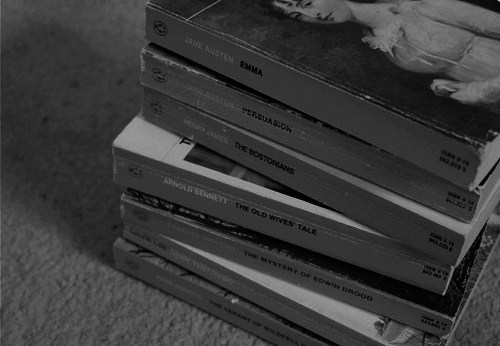 corpxe.tumblr.com/post/55544075290/