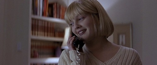 Scream (1996)