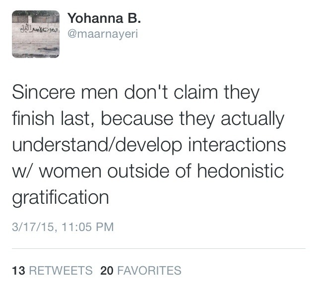 wocinsolidarity:PLEASE!!!!