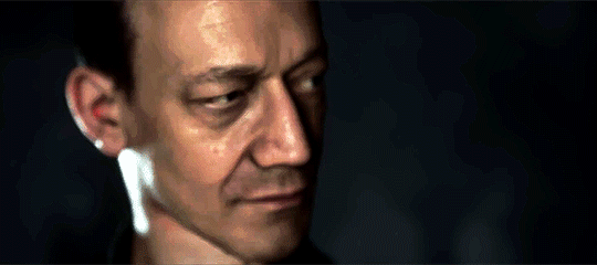 fb4447b6d976919758c24db66f12a1fad824747c.gif