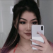 foreverculturedinsuccess-deacti:Vicki Li