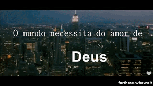 ' Coisas que eu sei... '