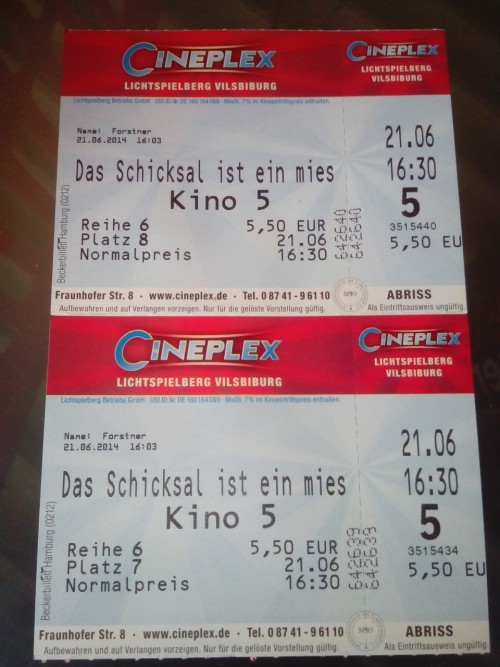 schlaflose-naechte:  ♥ 