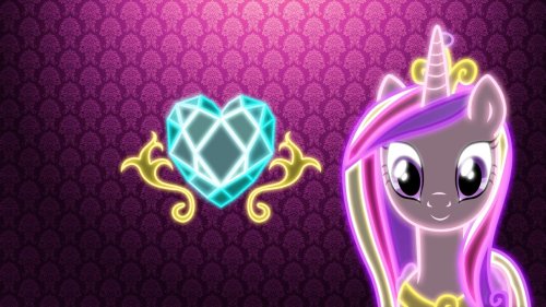 dubstep-dishwasher:  Mane 6 and Princesses 