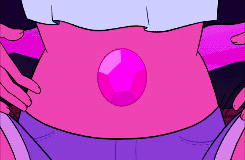 rozequart:New fusions getting the hang of it.